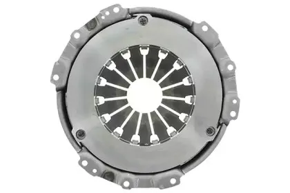aisin-cn945